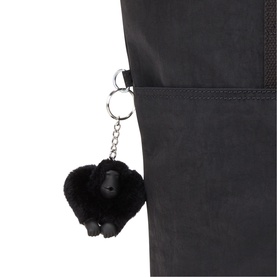 Hanifa Tote Bag