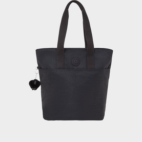 Hanifa Tote Bag