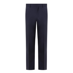 Genius 253 Slim Leg Trousers