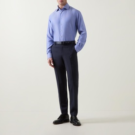 Genius 253 Slim Leg Trousers