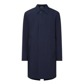 Clark Coat