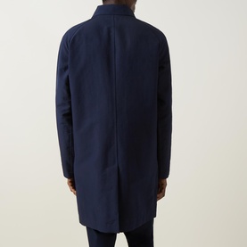 Clark Coat