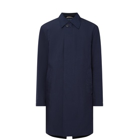 Clark Coat