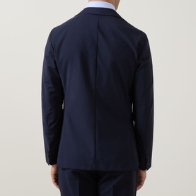 Hanry WG Jacket