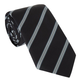 Stripe Tie