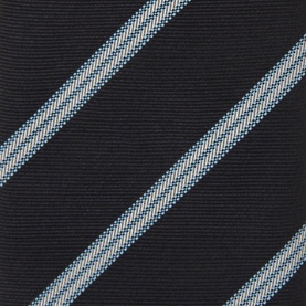 Stripe Tie