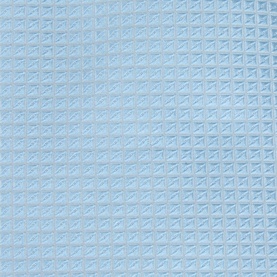 Micro Pattern Tie