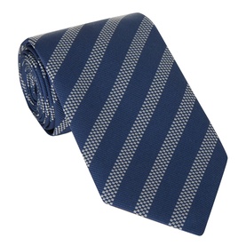 Stripe Tie
