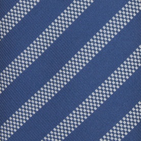Stripe Tie