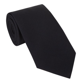 Twill Silk Sie