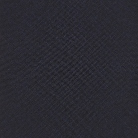 Twill Silk Sie