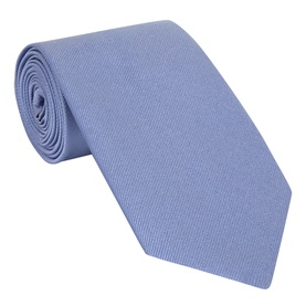 Twill Silk Sie