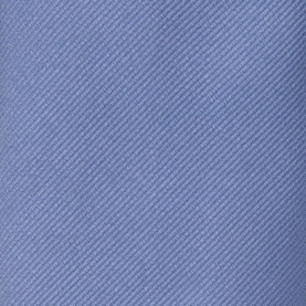 Twill Silk Sie