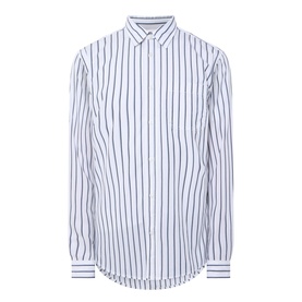 Erillo Striped Shirt