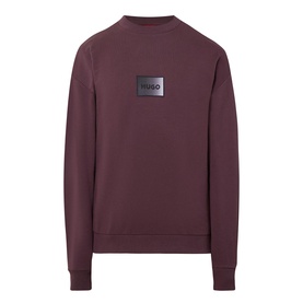 Danotop Logo Sweatshirt