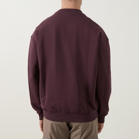 Danotop Logo Sweatshirt