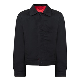 Hugo 096/3 Japanese Denim Jacket