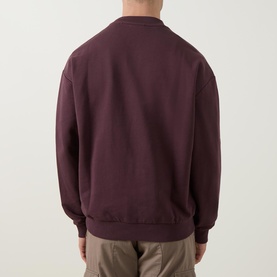 Deabonod Logo Polo Shirt