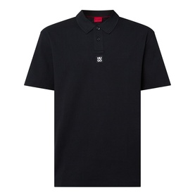 Deabonod Polo Shirt