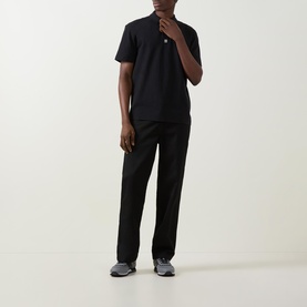 Deabonod Polo Shirt