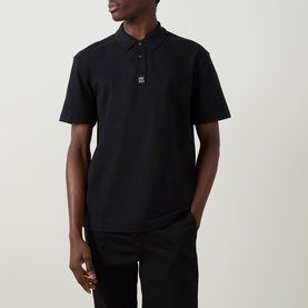 Deabonod Polo Shirt