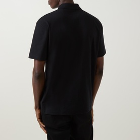Deabonod Polo Shirt