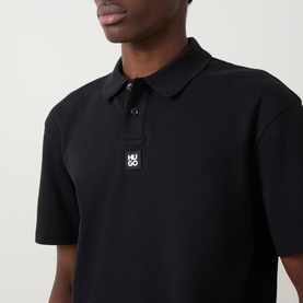 Deabonod Polo Shirt