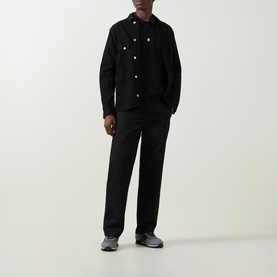 Deabonod Polo Shirt