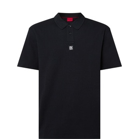 Deabonod Polo Shirt