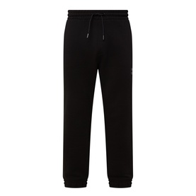 Danopan Gradient Logo Sweatpants