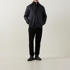 Danopan Gradient Logo Sweatpants