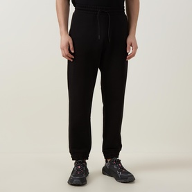 Danopan Gradient Logo Sweatpants
