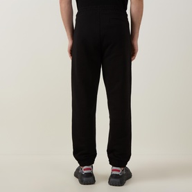 Danopan Gradient Logo Sweatpants
