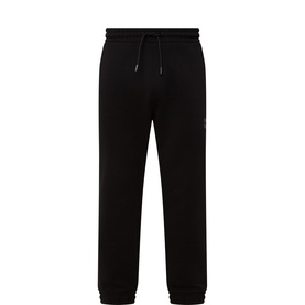 Danopan Gradient Logo Sweatpants