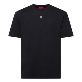 Dalile Logo T-Shirt
