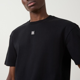 Dalile Logo T-Shirt