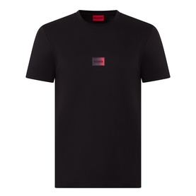 Danotie Logo T-Shirt