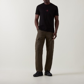 Danotie Logo T-Shirt