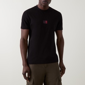 Danotie Logo T-Shirt