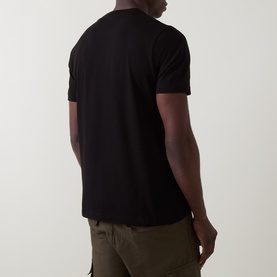 Danotie Logo T-Shirt