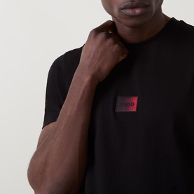 Danotie Logo T-Shirt