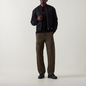 Danotie Logo T-Shirt