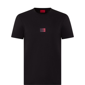 Danotie Logo T-Shirt