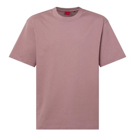 Dapolino Logo T-Shirt