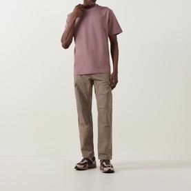 Dapolino Logo T-Shirt