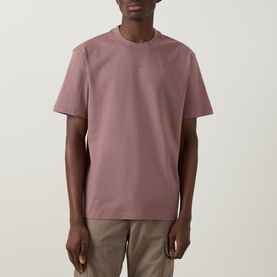 Dapolino Logo T-Shirt