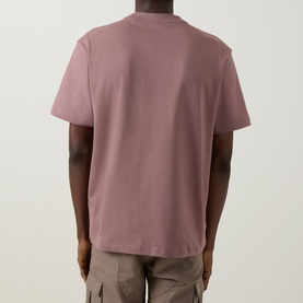 Dapolino Logo T-Shirt