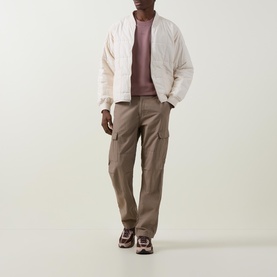 Dapolino Logo T-Shirt