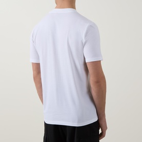 Deyss Logo Graphic T-Shirt