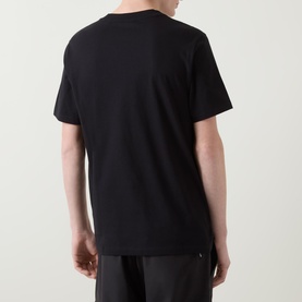 Deyss Logo Graphic T-Shirt